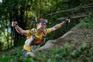 BIB: 
                            <button type="button" onclick="openModal(19435004)" class="btn btn-primary btn-sm float-right btn-popup" data-toggle="modal" data-target=".modal-high-quality">
                        <i class="fas fa-shopping-cart"></i> Add to Cart
                    </button>
                                            <button type="button" onclick="isThisMe(19435004, true)" class="btn btn-success btn-sm float-right btn-popup btn-isme hidden" data-toggle="tooltip" data-placement="bottom" title="นี่คือรูปของคุณใช่ไหม คลิกที่นี่เพื่อเอาเข้าอัลบั้ม">
                        <i class="fas fa-plus"></i> Add to album
                    </button>
                    <button type="button" onclick="isThisMe(19435004, false)" class="btn btn-warning btn-sm float-right btn-popup btn-isnotme hidden">
                        <i class="fas fa-ban"></i> Remove from album
                    </button>